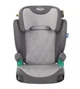 Автокресло Graco Affix i-Size Iron foto
