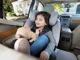 Scaun auto Graco SlimFit i-Size Midnight foto