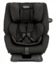Scaun auto Graco SlimFit i-Size Midnight foto