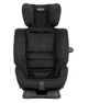 Scaun auto Graco SlimFit i-Size Midnight foto