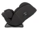 Scaun auto Graco SlimFit i-Size Midnight foto