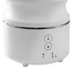 Увлажнитель воздуха Beaba Ultrasonic digital foto