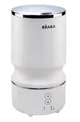 Увлажнитель воздуха Beaba Ultrasonic digital foto