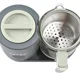Кухонный комбайн Beaba Babycook Neo Mineral foto