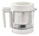 Кухонный комбайн Beaba Babycook Neo Mineral foto
