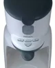 Подогреватель для бутылочек Beaba Bib Expresso foto