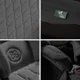 Автокресло Silver Cross Motion 2 All Size Space foto