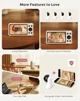 Video monitor Momcozy Smart WiFi BM04 foto