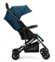 Сarucior pentru copii Recaro Easylife Elite 2 Prime Mat Negru foto