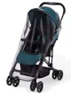 Сarucior pentru copii Recaro Easylife Elite 2 Prime Mat Negru foto