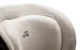 Чехол для летнего автокресла Britax Romer Kidfix Pro (M) i-Size foto