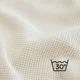 Чехол для летнего автокресла Britax Romer Kidfix Pro (M) i-Size foto