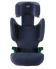 Автокресло Britax Romer Hi-Liner Night Cиний foto