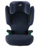 Автокресло Britax Romer Hi-Liner Night Cиний foto