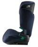 Автокресло Britax Romer Hi-Liner Night Cиний foto
