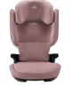Автокресло Britax Romer Kidfix M I-Size Dusty Rose foto