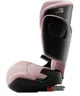 Автокресло Britax Romer Kidfix M I-Size Dusty Rose foto