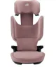 Автокресло Britax Romer Kidfix M I-Size Dusty Rose foto