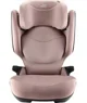 Автокресло Britax Romer Kidfix Pro M, Dusty rose foto