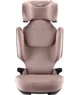 Автокресло Britax Romer Kidfix Pro M, Dusty rose foto