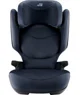 Scaun auto pentru copii Britax Romer Kidfix Pro M I-size, Night Blue foto