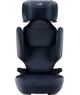 Scaun auto pentru copii Britax Romer Kidfix Pro M I-size, Night Blue foto