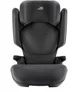 Scaun auto Britax Romer Kidfix Pro M Classic foto