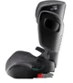 Scaun auto Britax Romer Kidfix Pro M Classic foto