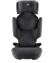 Scaun auto Britax Romer Kidfix Pro M Classic foto