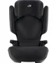 Автокресло Britax Romer Kidfix Pro M Classic foto