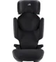 Автокресло Britax Romer Kidfix Pro M Classic foto