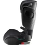 Автокресло Britax Romer Kidfix Pro M Classic foto