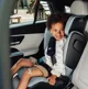 Автокресло Britax Romer Kidfix Pro Warm Caramel foto