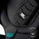 Автокресло для детей Britax Römer Kidfix Pro Onyx Черный foto