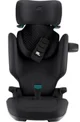 Автокресло для детей Britax Römer Kidfix Pro Onyx Черный foto