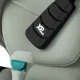Автокресло для детей Britax Römer Kidfix Pro Sage Зеленый foto