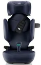 Автокресло для детей Britax Römer Kidfix Pro Синий foto