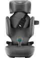 Автокресло для детей Britax Römer Kidfix Pro Mineral Серый foto