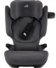 Автокресло Britax Römer Kidfix Pro Классический foto