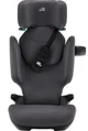 Автокресло Britax Römer Kidfix Pro Классический foto
