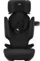 Scaun auto Britax Romer Kidfix Pro Clasic Negru foto