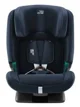 Scaun auto Britax Romer Evolvafix, 76-150cm Albastru foto