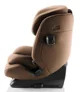 Scaun auto pentru copii Britax Romer Advansafix Pro I-Size Lux Warm Caramel foto