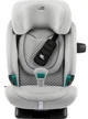 Scaun auto Britax Romer Advansafix Pro I-Size Lux Linen Gri foto