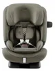 Scaun auto Britax Romer Advansafix Pro I-Size Lux Urban Olive foto