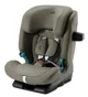 Scaun auto Britax Romer Advansafix Pro I-Size Lux Urban Olive foto