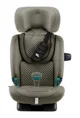 Scaun auto Britax Romer Advansafix Pro I-Size Lux Urban Olive foto