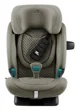 Scaun auto Britax Romer Advansafix Pro I-Size Lux Urban Olive foto