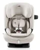 Автокресло для детей Britax Römer Advansafix Pro i-Size Lux Soft Taupe foto