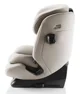 Автокресло для детей Britax Römer Advansafix Pro i-Size Lux Soft Taupe foto
